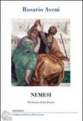 Nemesi