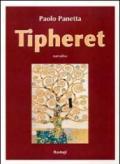 Tipheret