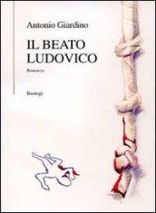 Il beato Ludovico