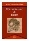 Il femminismo di Dante