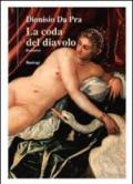 La coda del diavolo