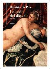 La coda del diavolo