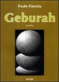 Geburah