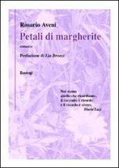 Petali di margherite