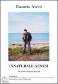 Innaturale genesi