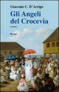 Gli angeli del crocevia