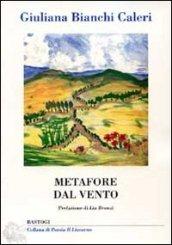 Metafore dal vento