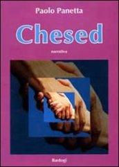 Chesed