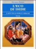 L'eco di Iside. Il mito tra alchimia e cabbalah