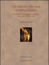 Un infinito che non comprendiamo. Leopardi e l'apologetica cristiana dei secoli XVIII e XIX