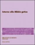 Settimo seminario avanzato di Filologia germanica. Intorno alla Bibbia gotica
