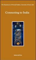 Connecting to India