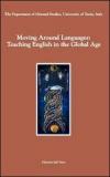 Moving around languages: teaching english in the global age