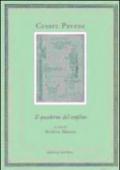 Cesare Pavese. Il quaderno del confino