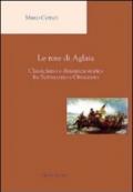 Le rose di Aglaia. Classicismo e dinamica storica fra settecento e ottocento