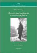 Alle origini del movimento accademico ungherese