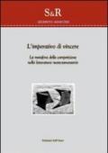 L'imperativo di vincere. La metafora della competizione nella letteratura neotestamentaria