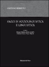 Presenza e relazione nel pensiero di Martin Buber