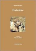 Endimione