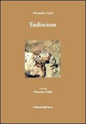 Endimione