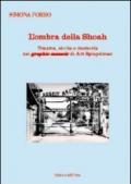 L'ombra della shoah. Trauma, storia e memoria nei graphic memoir di Art Spiegelman. Ediz. multilingue
