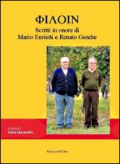 Alessandria. Rivista di glottologia (2012-2013) vol. 6-7