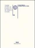 Quaderni dell'Istituto di linguistica dell'Università degli studi di Urbino: 14