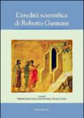 L'eredità scientifica di Roberto Gusmani