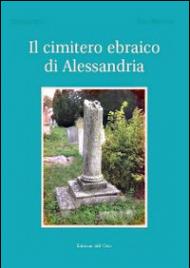 Il cimitero ebraico di Alessandria