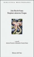 Respirare attraverso l'acqua (antologia poetica). Ediz. multilingue