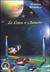 La corsa e l'infinito