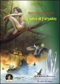 La selva di Farsadon