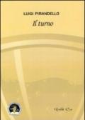 Il turno