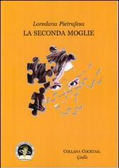 La seconda moglie