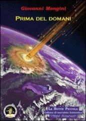 Prima del domani