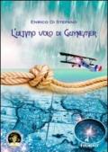 L'ultimo volo di Guynemer