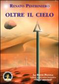 Oltre il cielo