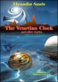 The venetian clock and other stories