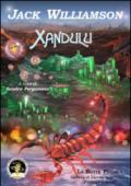 Xandulu