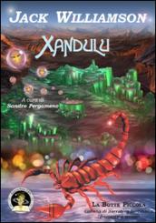 Xandulu