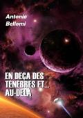 En deça des ténèbres et... au-delà