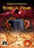 Ritorno al Frisland