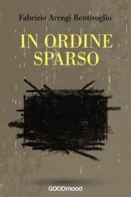 In ordine sparso