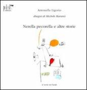 Nerella pecorella e altre storie