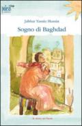 Sogno di Baghdad