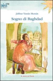 Sogno di Baghdad