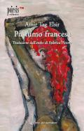 Profumo francese