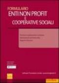 Finanziaria 2008. Le novità fiscali per i professionisti