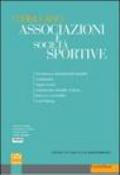 Associazioni e società sportive