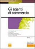 Gli agenti di commercio